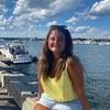 breannaarnold97